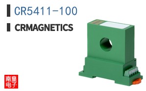 CR5411-100